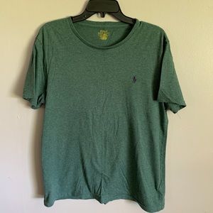 Polo Ralph Lauren t shirt